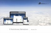 Aviationgate.com 2014 english
