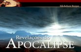 7 igrejas do apocalipse e volta de jesus
