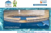 Pool Deck Resurfacing | Deck Resurfacing | Pool Resurfacing | Pool Remodeling