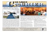 Seabee Courier June 11, 2015