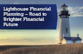 Slide Show: Financial Planning Programs