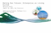 Owning our future-enterprise_as_living_system_8-9-12