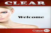 Facedoctor / Clear 60 minute skin treatment