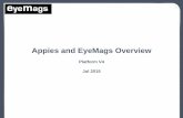 EyeMags Whitepaper Jul2015 v1.0