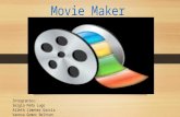 Movie maker (1)