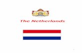 Netherlands completo