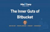 AtlasCamp 2015: The inner guts of Bitbucket