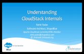 Rohit yadav   cloud stack internals