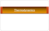 Chapter 6 thermodynamics class 11 cbse