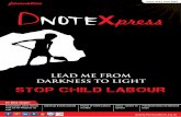 Dnote xpress issue_15_june_2015