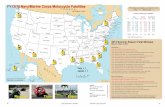 FY13/14 Navy/Marine Corps Motorcycle Fatalities