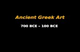 5. ancient greece