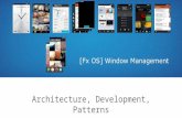 Firefox OS Window management 201