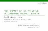 3 d printing and product safety slides   gail copy 2