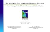 Global Research Intro 2015