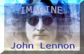 E:\Imagine Lennon(2)