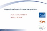150608 country presentation2 france_jean luc ruellion