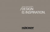 Haecker inspiration1 (2.93MB)