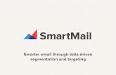 smart-mail copy