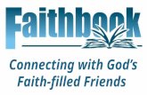 Faithbook: Faith of Enoch