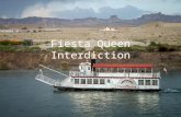 Fiesta queen interdiction fowlks boats-mussels_law_workshop_082212