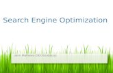 Search engine optimization panda-penguin-mobile