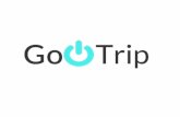 Go on trip