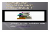 Cost gratify corporate_pvt_ltd_2014