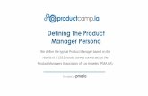 2013 product-manager-survey