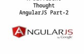 A different thought   angular js part-2