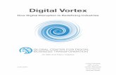 Digital vortex v7