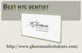 Dentist NYC || Best NYC Dentist || Dentist