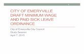 Emeryville draft mw psl ordinance 040715 final