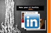 IT Club GTA - LinkedIn for IT Professionals