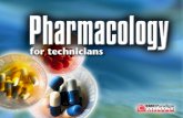 Chapter01 General Pharmacology