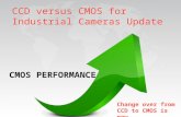 2015 ccd-versus-cmos-update