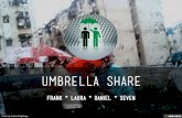 Umbrella Share