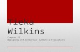 Tieka wilkins chapter 12