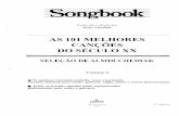 Songbook as101melhorescanesdosculoxx-vol-2-almirchediak