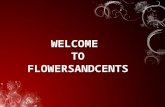 Modren Flowers Arrangement For Events