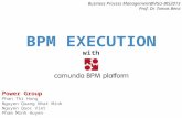 Final pre power_group_executing bpm processes with Camunda
