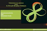 Circuit breaker DevoxxFr