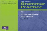Grammar practice for_intermediate_students