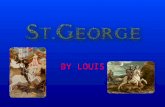 St.george project