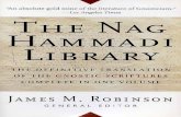 Robinson, james (ed.)   nag hammadi library in english (harper collins, 1988)