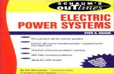 67161682 schaum-outline-of-electrical-power-systems