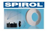 SPIROL Disc Springs Design Guide