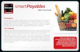 Smart Payables Bms Case Study   Hi