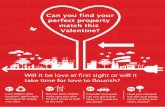 Valentines day-property-infographic