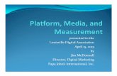 Platform, media, and measurement 04152015 draft v4
